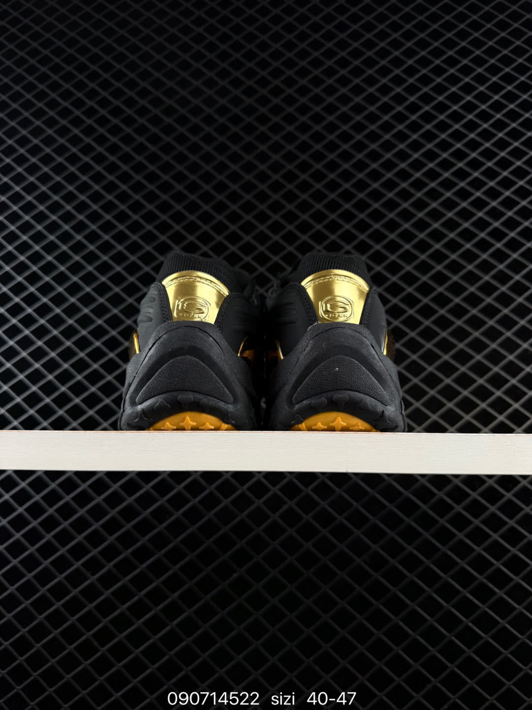 NOCTA x Nike Hot Step II-DZ7293-104